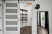 1 Deschamp, Madison, WI 53718