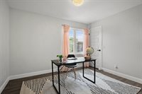 1 Deschamp, Madison, WI 53718