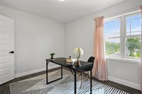 1 Deschamp, Madison, WI 53718