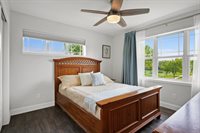 1 Deschamp, Madison, WI 53718