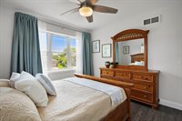 1 Deschamp, Madison, WI 53718