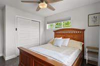 1 Deschamp, Madison, WI 53718