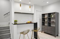 1 Deschamp, Madison, WI 53718