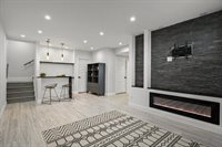 1 Deschamp, Madison, WI 53718