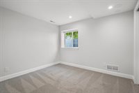 1 Deschamp, Madison, WI 53718