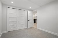 1 Deschamp, Madison, WI 53718