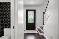 1 Deschamp, Madison, WI 53718