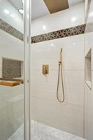 1 Deschamp, Madison, WI 53718