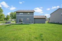 1 Deschamp, Madison, WI 53718