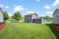 1 Deschamp, Madison, WI 53718