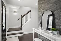 1 Deschamp, Madison, WI 53718