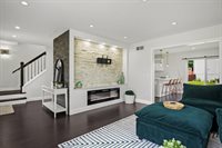 1 Deschamp, Madison, WI 53718