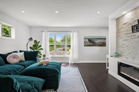 1 Deschamp, Madison, WI 53718