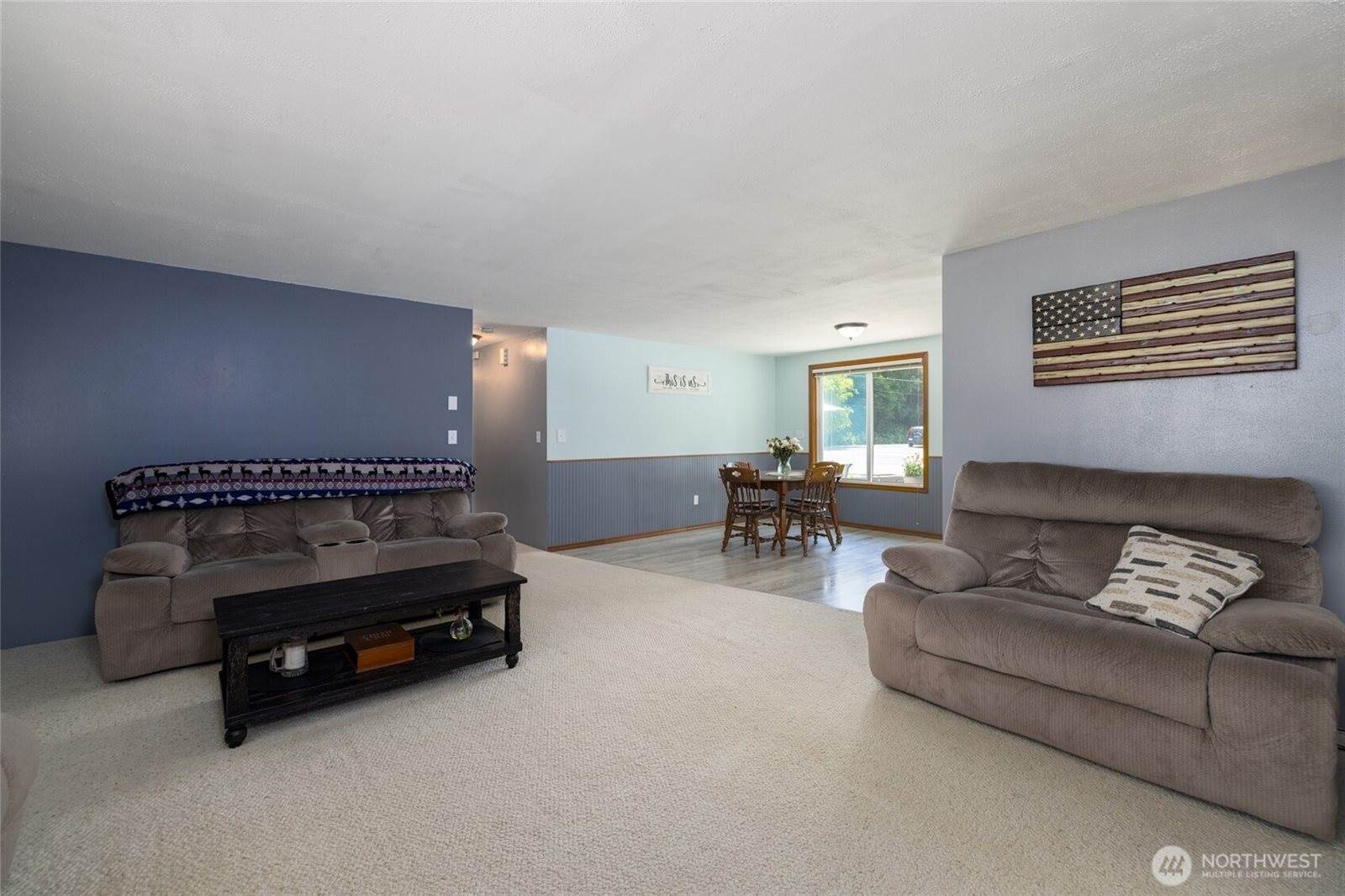 23696 Lake Drive, Mount Vernon, WA 98273