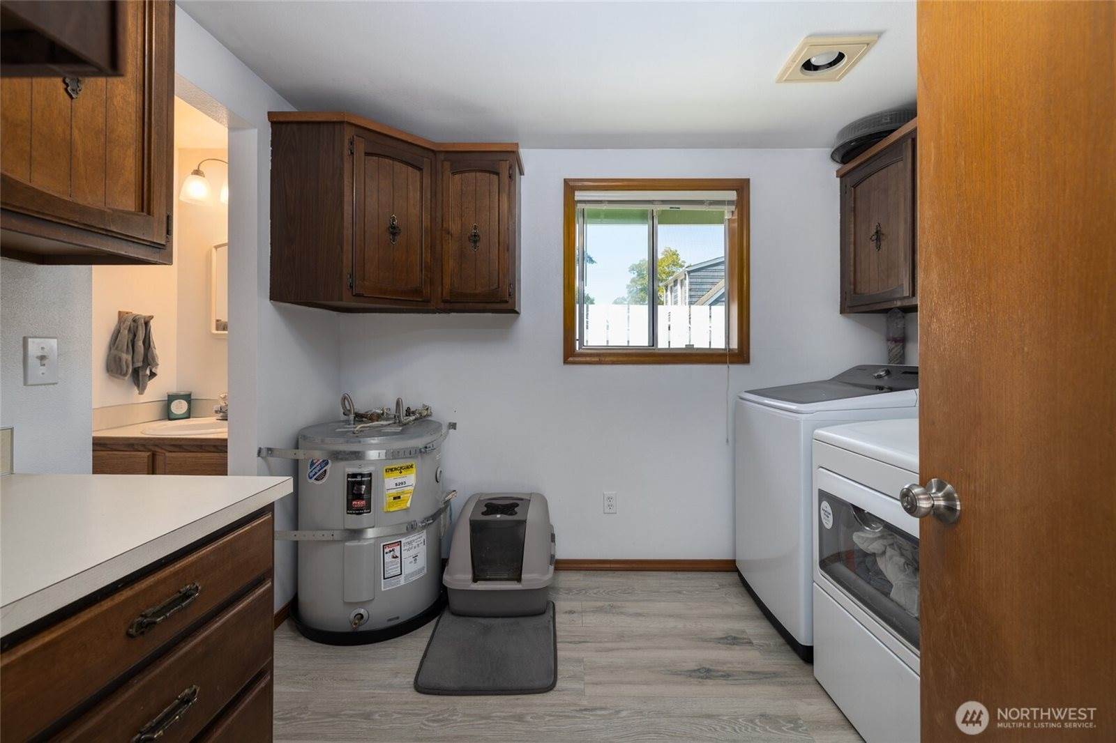 23696 Lake Drive, Mount Vernon, WA 98273