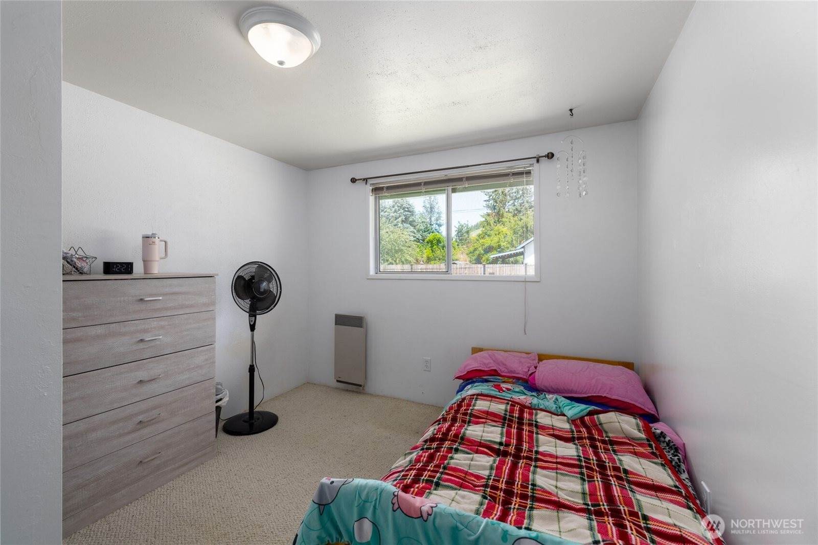 23696 Lake Drive, Mount Vernon, WA 98273