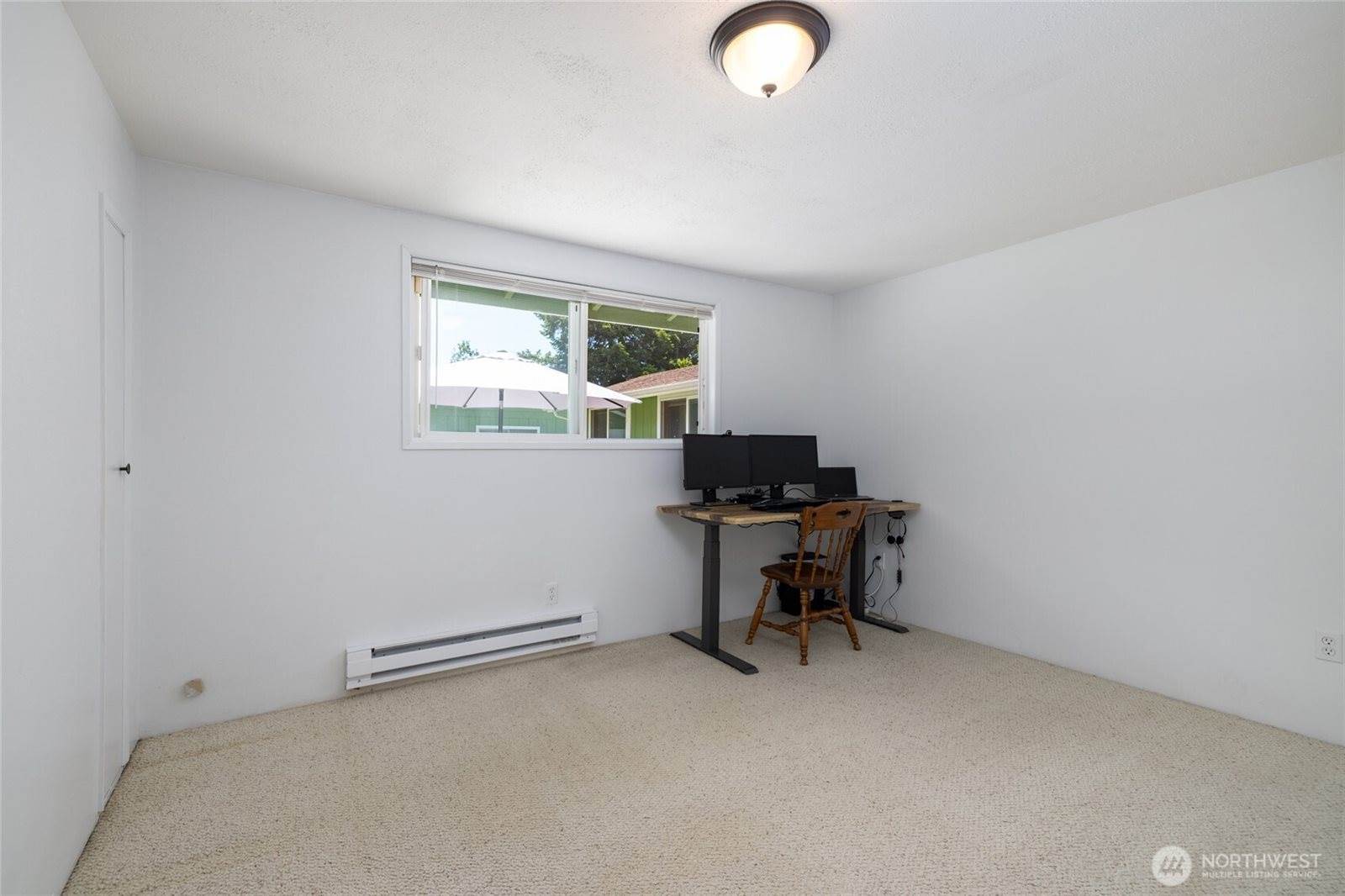 23696 Lake Drive, Mount Vernon, WA 98273