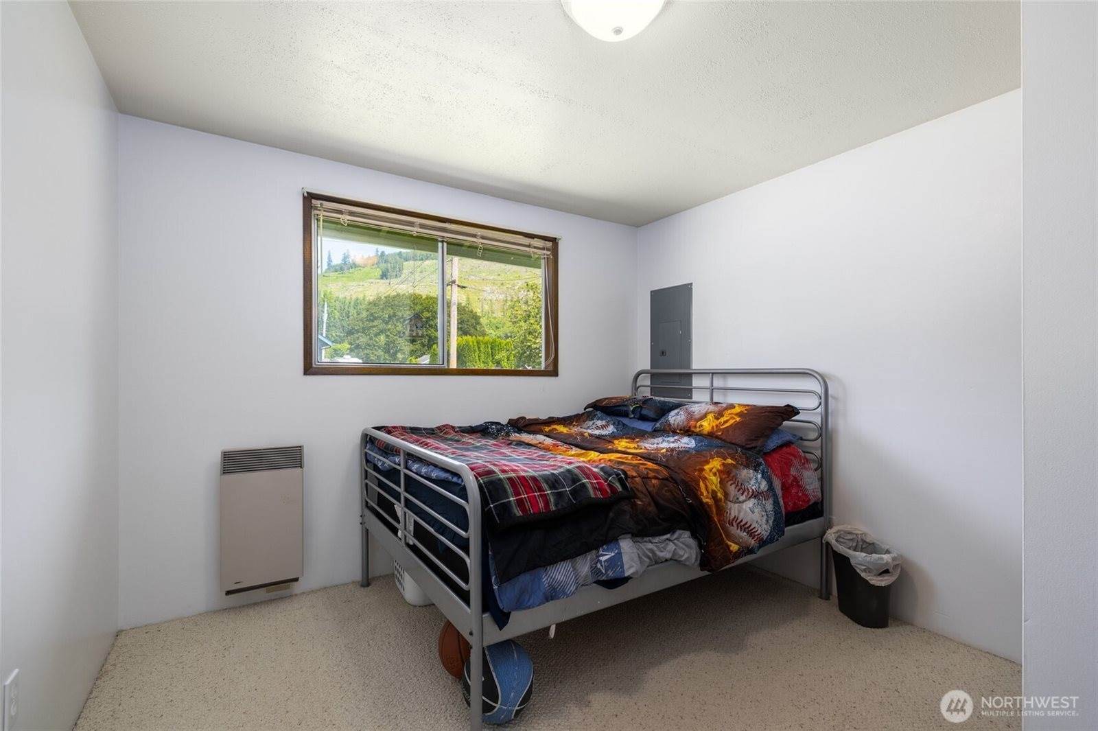 23696 Lake Drive, Mount Vernon, WA 98273