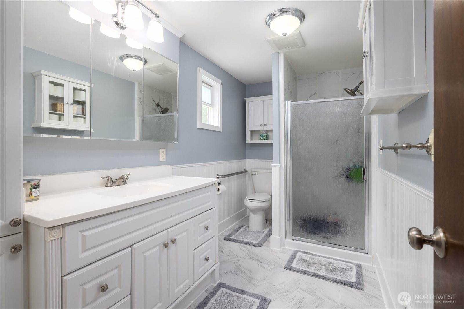 23696 Lake Drive, Mount Vernon, WA 98273