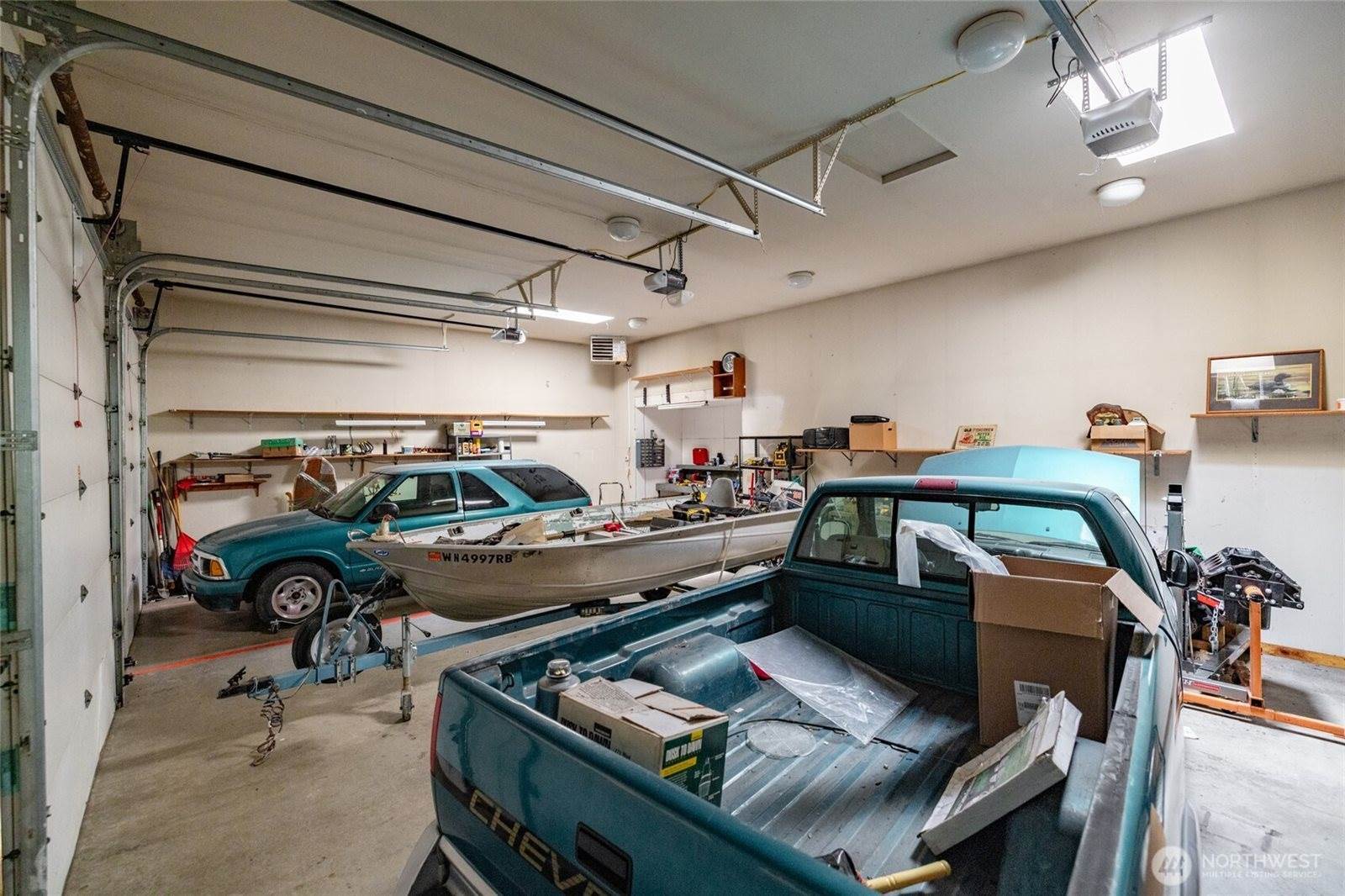 23696 Lake Drive, Mount Vernon, WA 98273