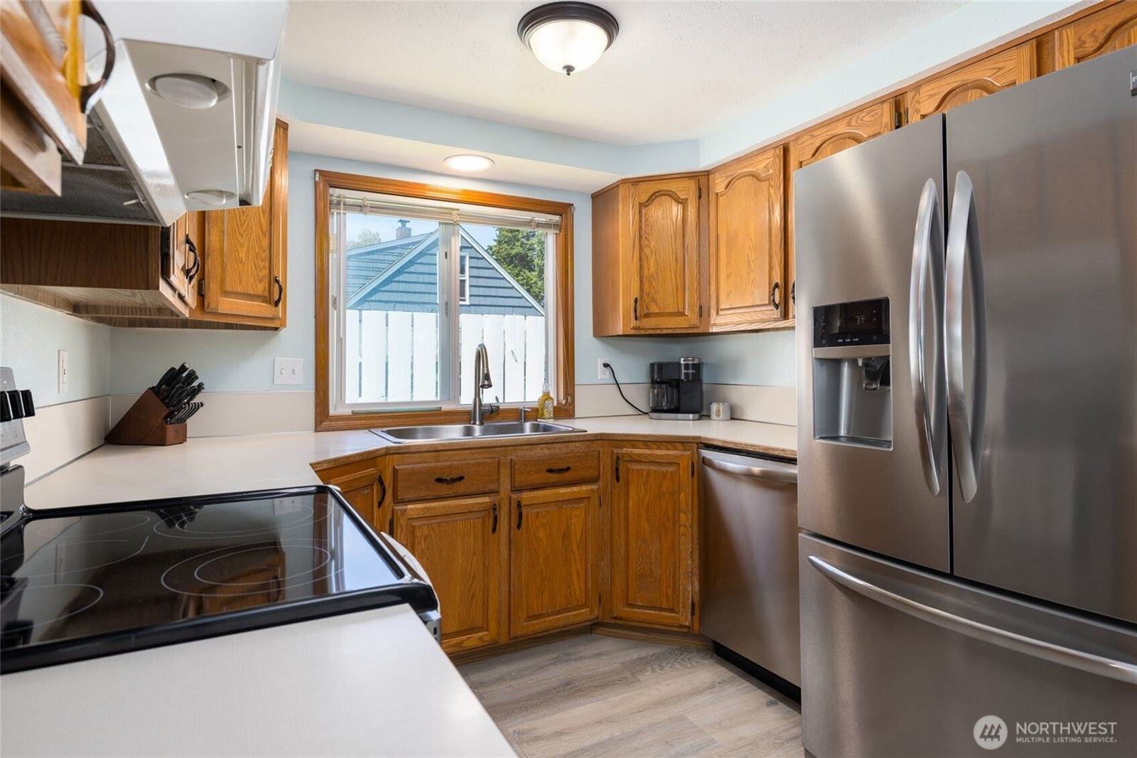 23696 Lake Drive, Mount Vernon, WA 98273