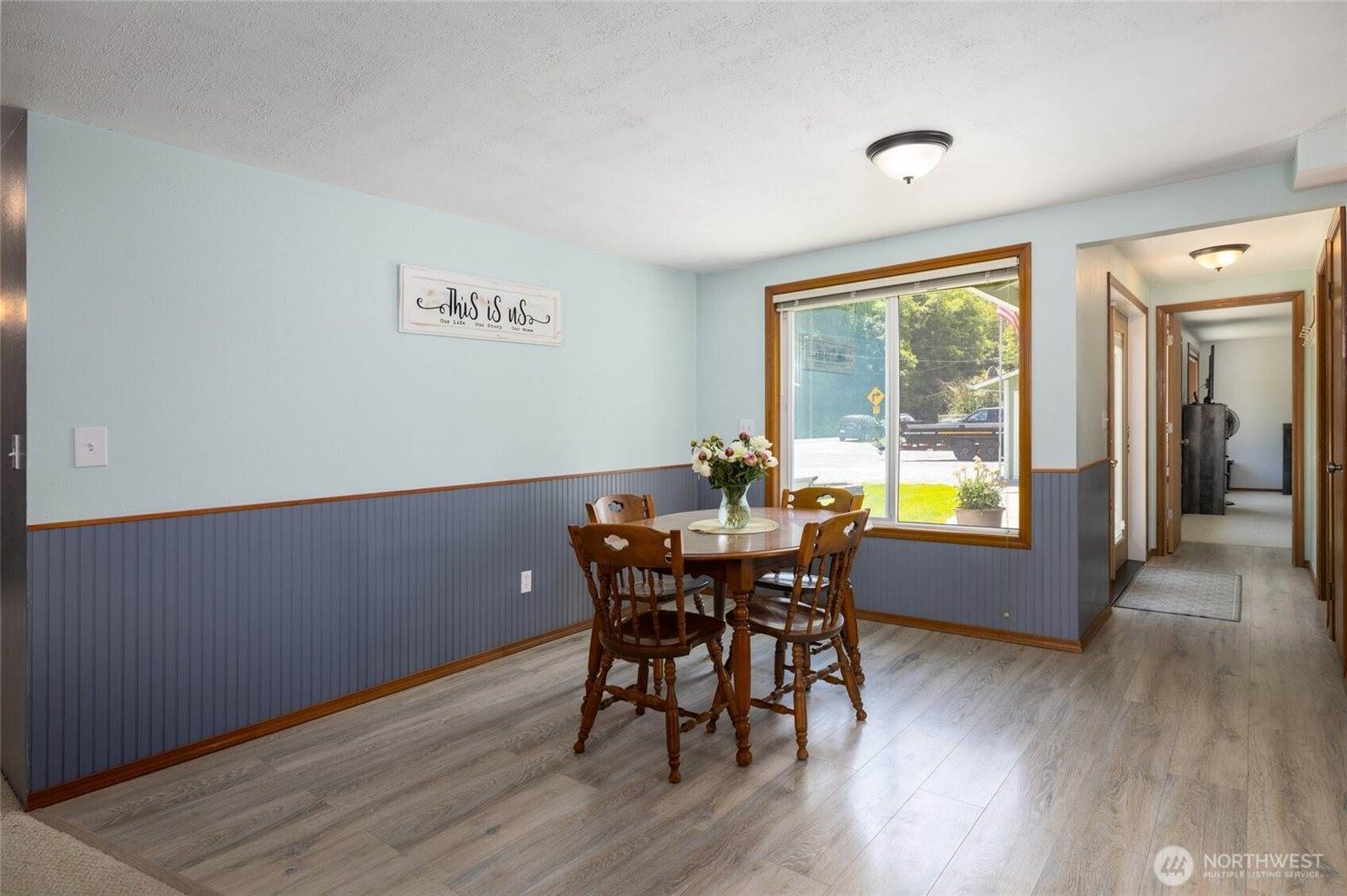 23696 Lake Drive, Mount Vernon, WA 98273