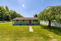 23696 Lake Drive, Mount Vernon, WA 98273