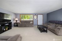 23696 Lake Drive, Mount Vernon, WA 98273