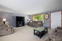 23696 Lake Drive, Mount Vernon, WA 98273