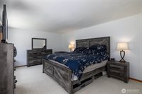 23696 Lake Drive, Mount Vernon, WA 98273