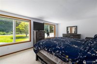 23696 Lake Drive, Mount Vernon, WA 98273