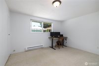 23696 Lake Drive, Mount Vernon, WA 98273