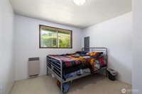 23696 Lake Drive, Mount Vernon, WA 98273