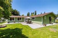 23696 Lake Drive, Mount Vernon, WA 98273