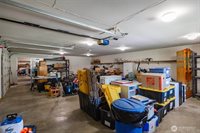 23696 Lake Drive, Mount Vernon, WA 98273