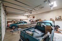 23696 Lake Drive, Mount Vernon, WA 98273