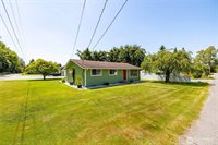 23696 Lake Drive, Mount Vernon, WA 98273