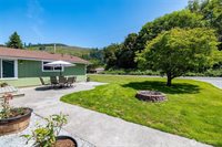 23696 Lake Drive, Mount Vernon, WA 98273