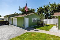 23696 Lake Drive, Mount Vernon, WA 98273