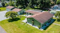 23696 Lake Drive, Mount Vernon, WA 98273
