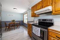 23696 Lake Drive, Mount Vernon, WA 98273