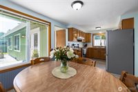 23696 Lake Drive, Mount Vernon, WA 98273