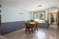 23696 Lake Drive, Mount Vernon, WA 98273