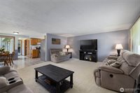 23696 Lake Drive, Mount Vernon, WA 98273