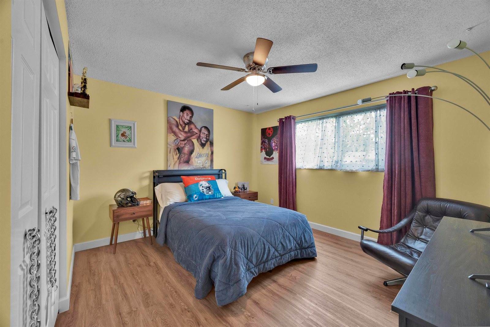 2121 SE Wayne Road, Stuart, FL 34994