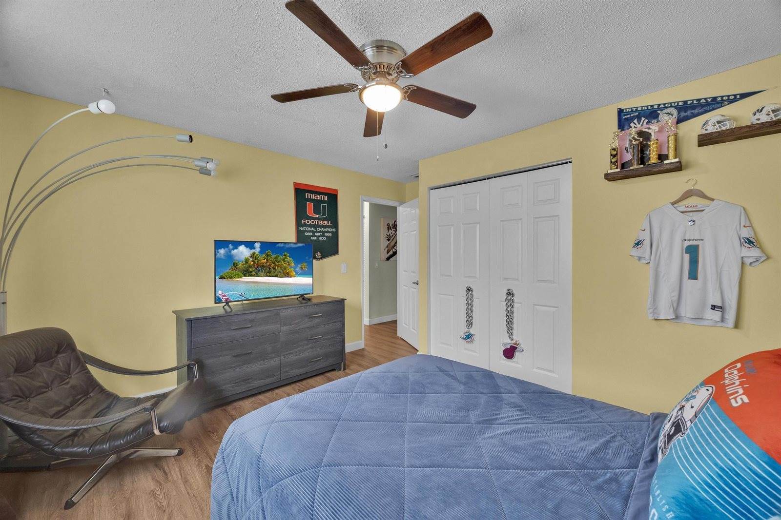 2121 SE Wayne Road, Stuart, FL 34994