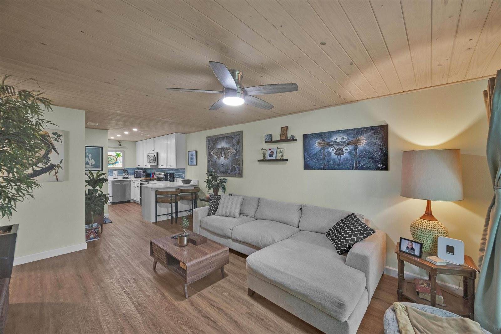 2121 SE Wayne Road, Stuart, FL 34994