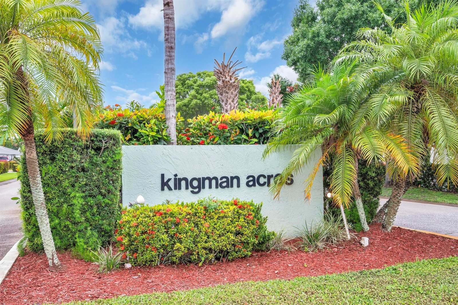 2121 SE Wayne Road, Stuart, FL 34994