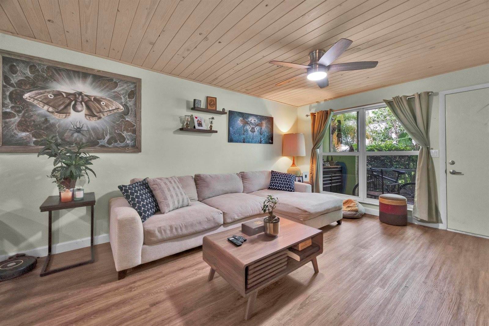 2121 SE Wayne Road, Stuart, FL 34994