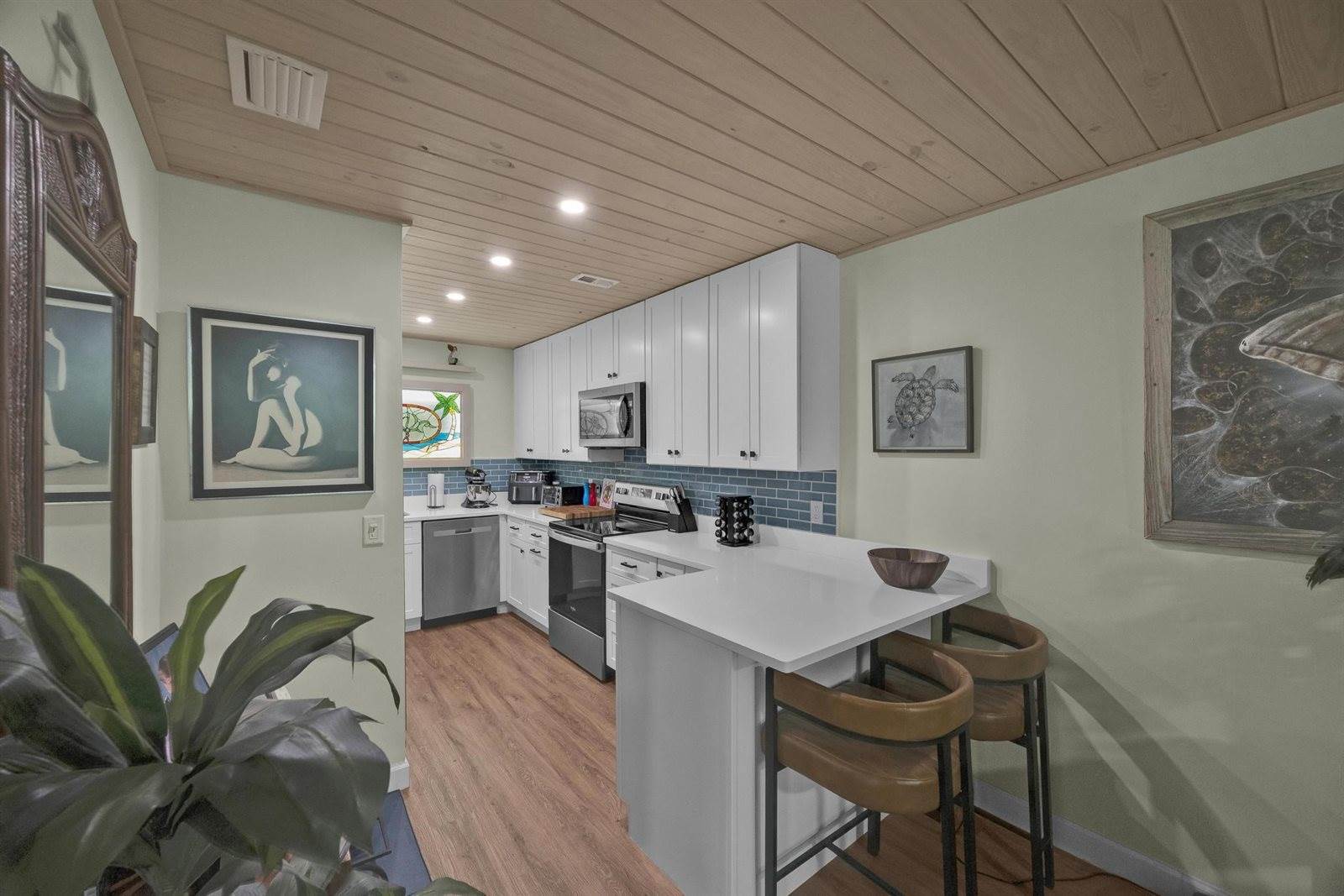 2121 SE Wayne Road, Stuart, FL 34994